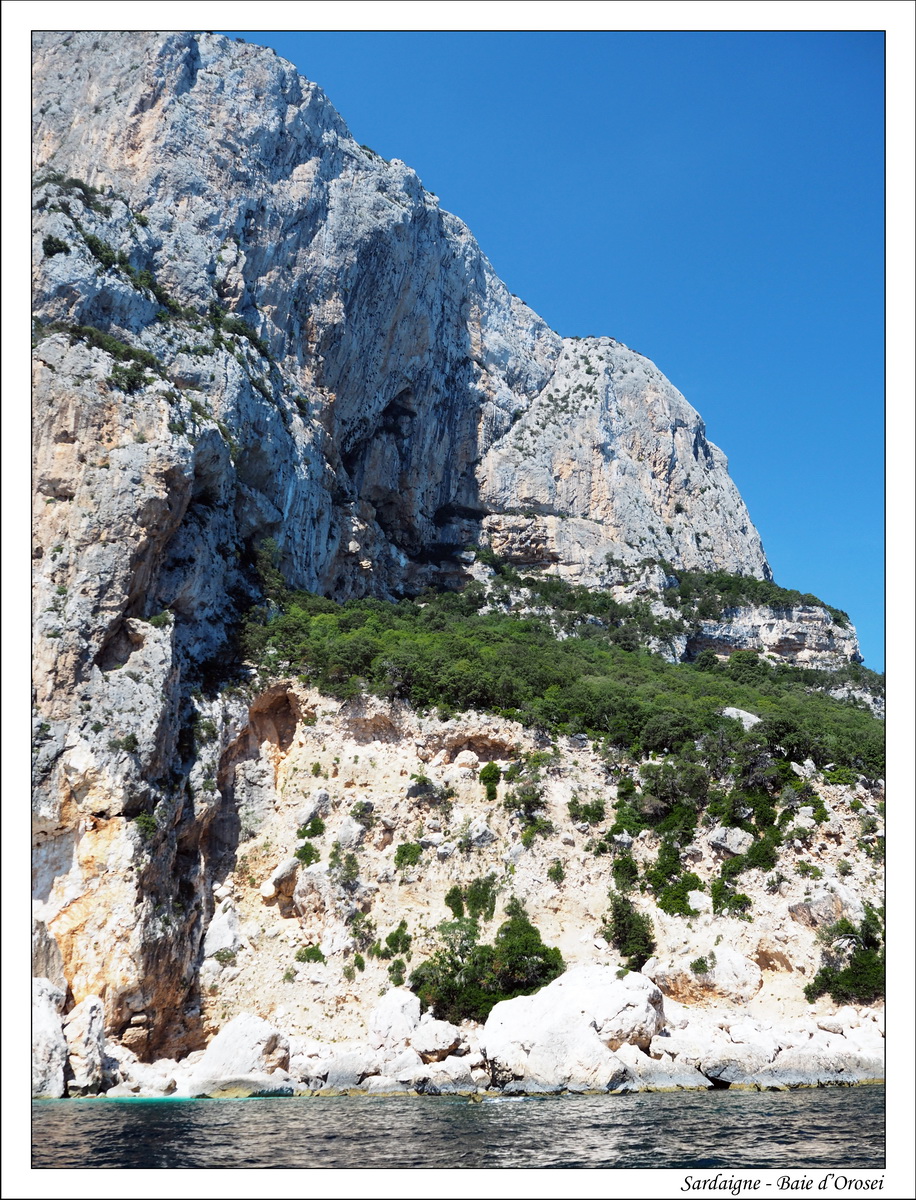 2017   05   Sardaigne   Baie Orosei   17